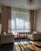 Сдам 2-комнатную квартиру, Петергофское ш. 53, 70 м²
