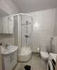 Сдам студию, Пулковское ш. 71к18, 24.7 м²