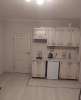 Сдам студию, пос. Парголово Тихоокеанская ул. 18к2, 27 м²