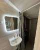 Сдам дом, Курортный р-н Зеленогорск, 24 м², 100 соток