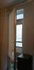 Сдам студию, Арцеуловская аллея 21, 25 м²