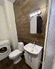 Сдам студию, пр-т Будённого 23к1, 25 м²