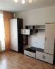 Сдам 1-комнатную квартиру, проспект Космонавтов 29к8, 30 м²