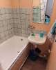 Сдам 2-комнатную квартиру, ул. Турку 23к2, 45 м²