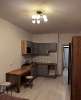 Сдам студию, ул. Владимира Пчелинцева 3, 24.1 м²