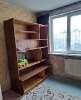 Сдам 2-комнатную квартиру, Загребский б-р 17к3, 51 м²