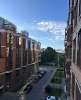 Сдам 1-комнатную квартиру в Санкт-Петербурге, м. Озерки, Лиственная ул., 43 м²