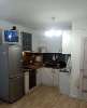 Сдам 1-комнатную квартиру в Санкт-Петербурге, м. Гражданский проспект, Муринская дорога 25к3, 35 м²