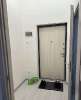 Сдам студию, Пулковское ш. 71к18, 25 м²