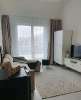 Сдам студию, Пулковское ш. 71к19, 21 м²