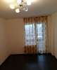 Сдам 1-комнатную квартиру, пр-т Будённого 19к1, 33 м²