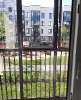 Сдам 1-комнатную квартиру, пр-т Ветеранов 194, 32 м²