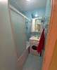 Сдам 1-комнатную квартиру, пр-т Ветеранов 129к2, 32.4 м²