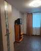 Сдам 2-комнатную квартиру в Санкт-Петербурге, м. Купчино, ул. Олеко Дундича 8к1, 50.8 м²