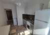 Сдам 1-комнатную квартиру, пос. Парголово Тихоокеанская ул. 1к2, 35 м²