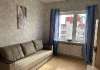 Сдам 2-комнатную квартиру, Петергофское ш. 84к16, 49 м²