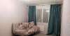 Сдам 1-комнатную квартиру, ул. Пионерстроя 19к2, 32 м²