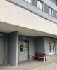 Сдам студию, ул. Маршала Казакова 70к1с1, 25 м²