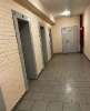 Сдам 2-комнатную квартиру в Санкт-Петербурге, м. Гражданский проспект, Учительская ул. 18к1, 59 м²