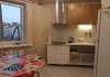 Сдам 2-комнатную квартиру, Богатырский проспект 27 корп 4, 62 м²