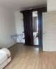Сдам 1-комнатную квартиру, пр-т Ветеранов 171к5, 38 м²