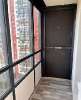 Сдам 1-комнатную квартиру, ул. Маршала Казакова 82к1, 34.7 м²