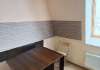 Сдам 1-комнатную квартиру, Колпинский р-н Колпино Понтонная ул. 9к1, 35 м²