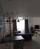 Сдам дом, Петродворцовый р-н Петергоф Менделеевская ул. 1Д, 80 м², 1 сотка