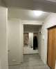 Сдам 1-комнатную квартиру в Санкт-Петербурге, м. Озерки, ул. Есенина 8к1, 32.4 м²