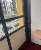 Сдам 1-комнатную квартиру, ул. Генерала Кравченко 9к1, 34 м²