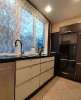 Сдам 2-комнатную квартиру, ул. Димитрова 4к1, 45 м²