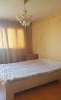 Сдам 3-комнатную квартиру, Красное Село Стрельнинское ш. 6к1, 60.5 м²