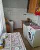 Сдам комнату в 4-к квартире, улица Софьи Ковалевской 12к1, 12 м²