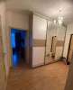 Сдам 2-комнатную квартиру, ул. Адмирала Черокова 18к3, 54.9 м²