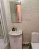 Сдам студию, пр-т Будённого 21к1, 23 м²