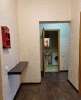 Сдам 1-комнатную квартиру, Ленинский пр-т 55к1, 44.2 м²