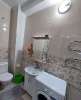 Сдам студию, пр-т Ветеранов 169к3, 23.4 м²