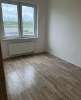 Сдам 2-комнатную квартиру, Чарушинская ул. 24к1, 37 м²