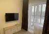 Сдам 1-комнатную квартиру, Ивинская ул. 19к1, 35 м²