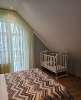 Сдам дом, Курортный р-н пос. Солнечное 1-я Зелёная ул. 1Б, 240 м², 26 соток