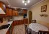 Сдам 3-комнатную квартиру, Малая Бухарестская ул. 5к4, 87.2 м²
