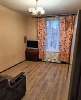 Сдам комнату в 3-к квартире в Санкт-Петербурге, м. Автово, Краснопутиловская ул. 20, 14.5 м²