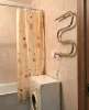 Сдам студию, Курортный р-н пос. Песочный Садовая ул. 81, 28 м²