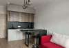 Сдам студию, ул. Адмирала Черокова 18к2, 24 м²