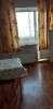 Сдам 1-комнатную квартиру, Ленинский пр-т 55к1, 42 м²