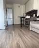 Сдам 2-комнатную квартиру, Ивинская ул. 11, 38 м²