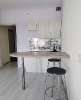Сдам студию, пр-т Будённого 21к4, 25 м²