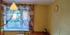 Сдам 2-комнатную квартиру, ул. Димитрова 12к1, 50 м²