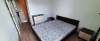 Сдам 2-комнатную квартиру, Муринская дорога 10к1, 29 м²