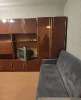 Сдам 1-комнатную квартиру, улица Добровольцев 16, 32 м²